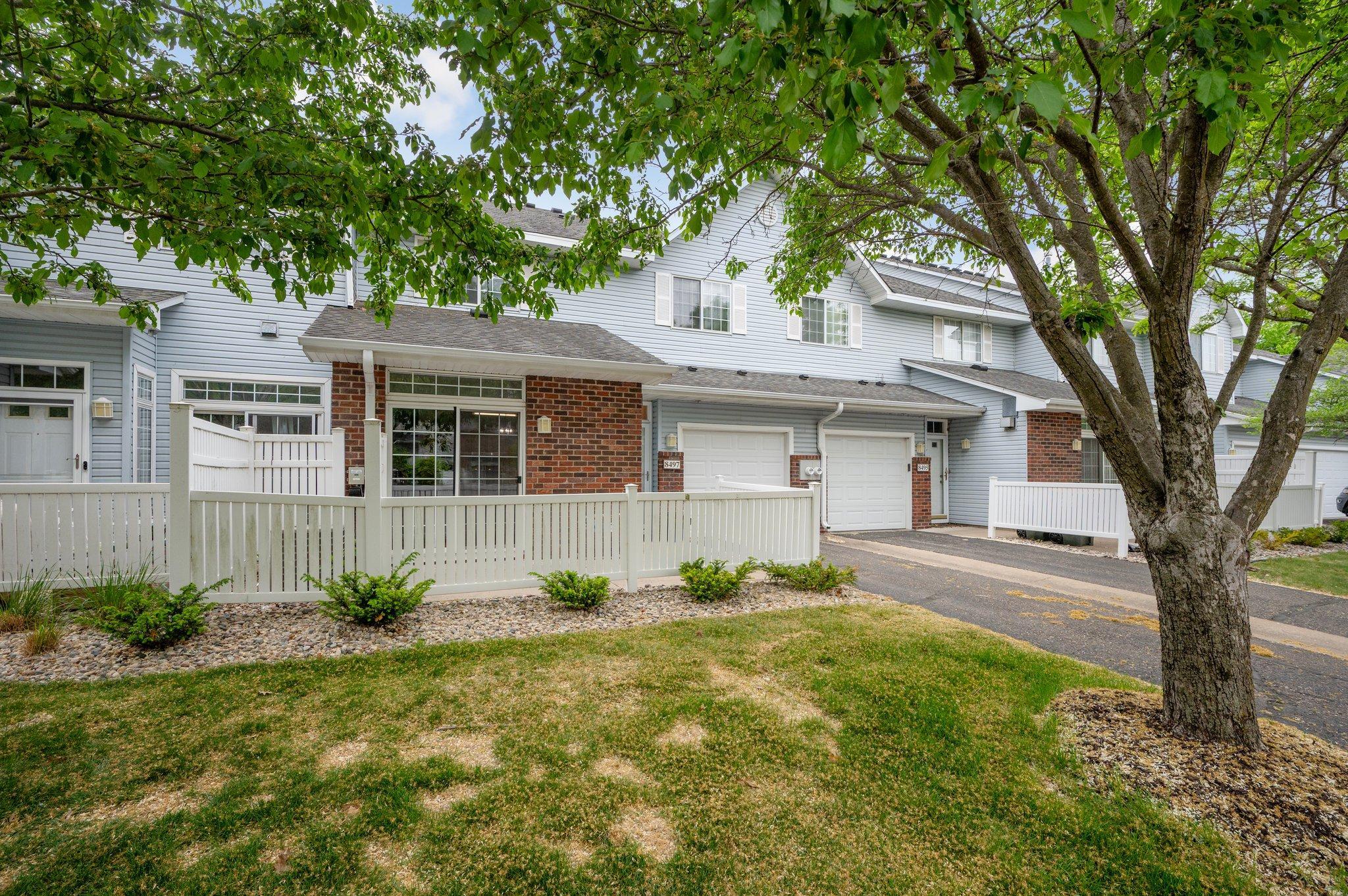 8497 Cortland Road