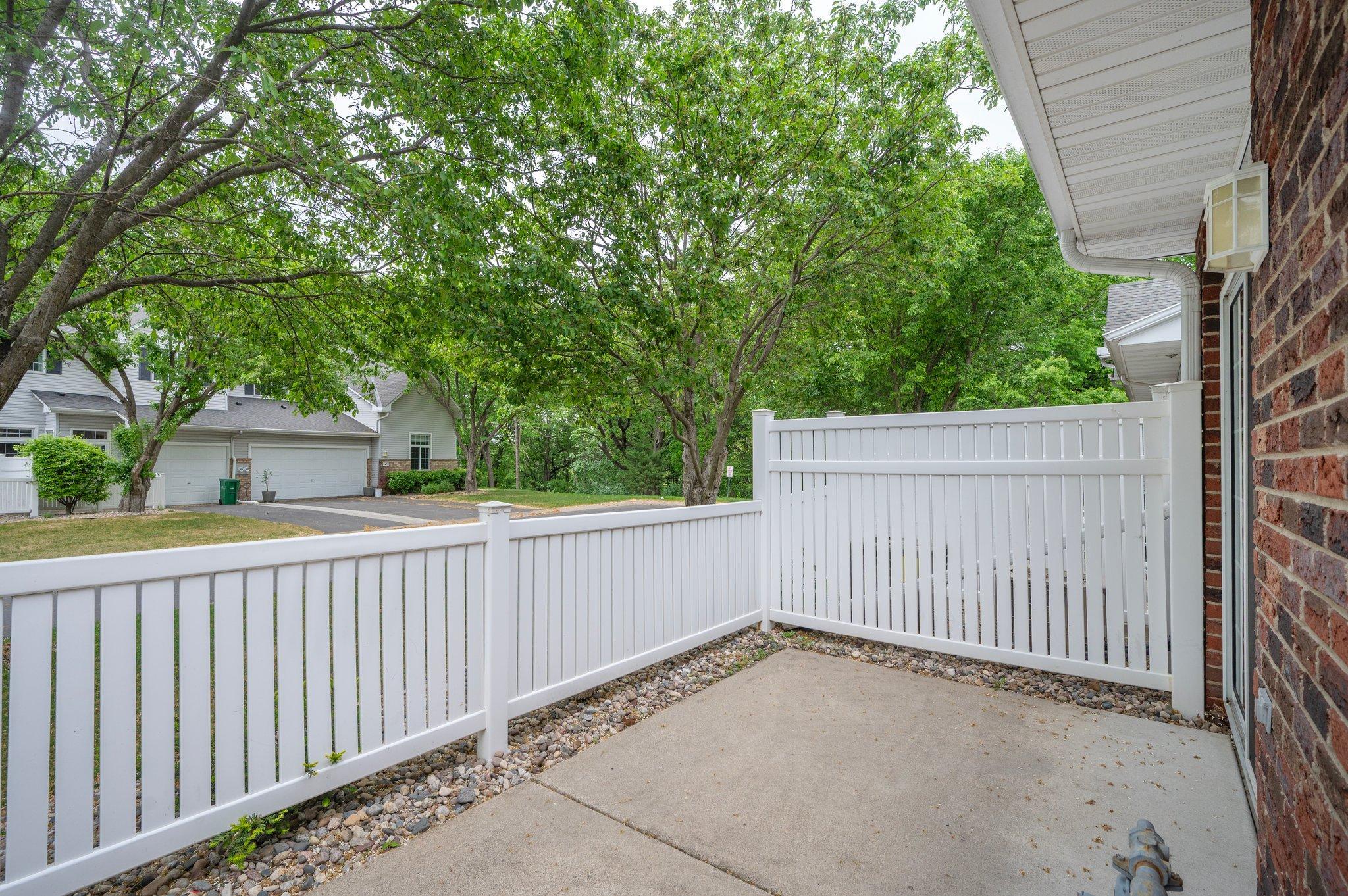8497 Cortland Road