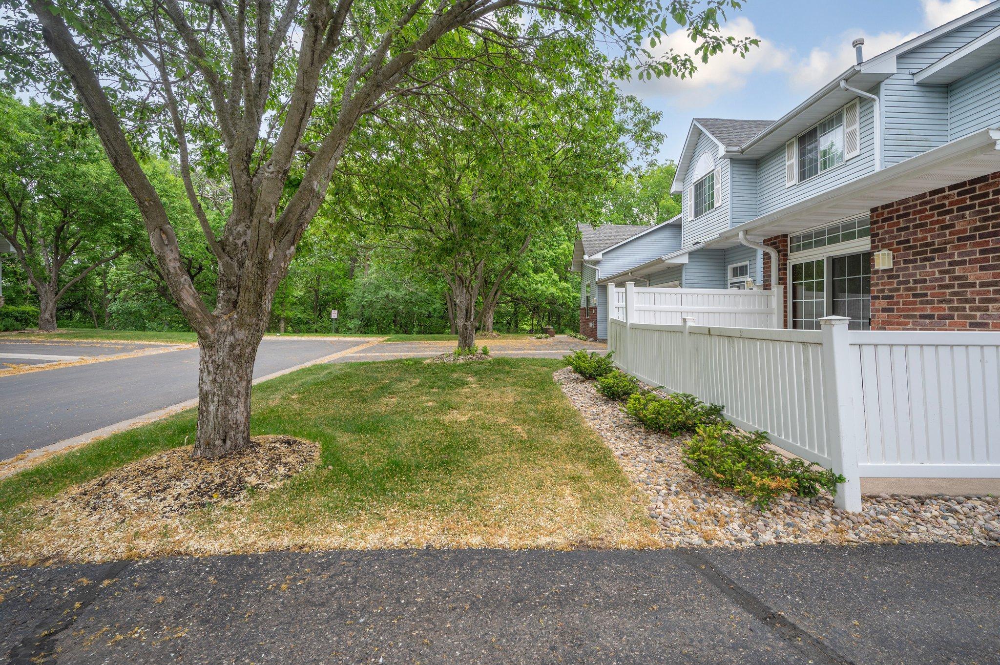 8497 Cortland Road