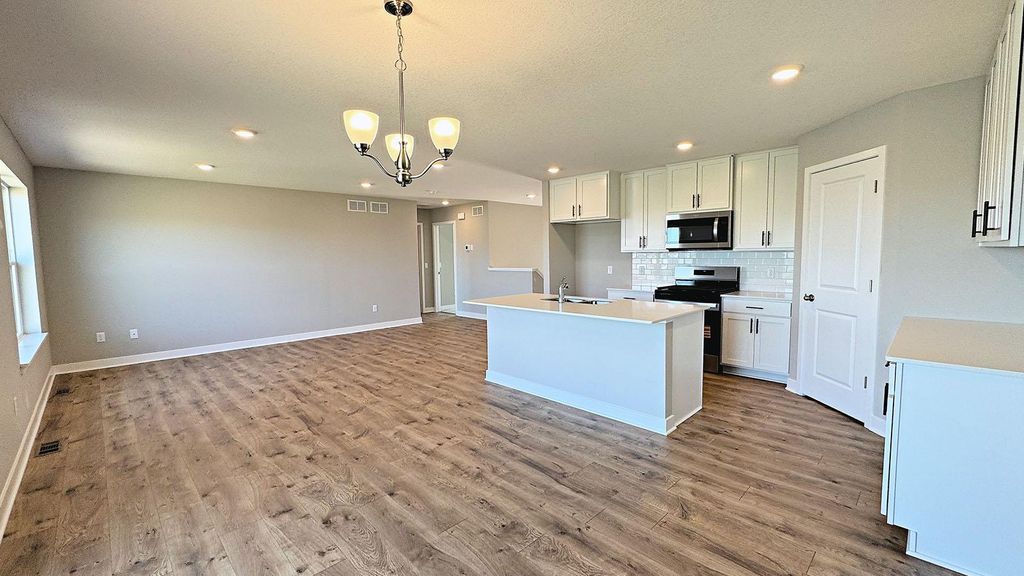 Photo of 1662 Shasta Drive, Shakopee, MN 55379 (MLS # 7075787)