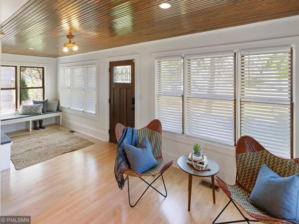 3201 Xenwood Avenue S