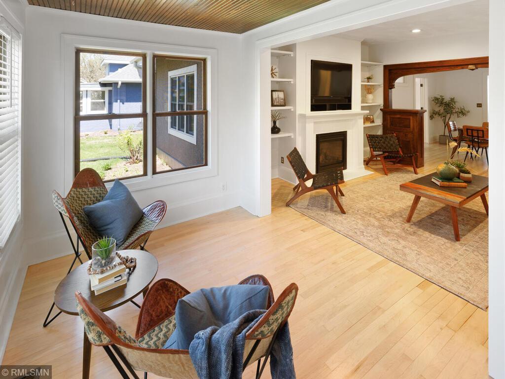 3201 Xenwood Avenue S