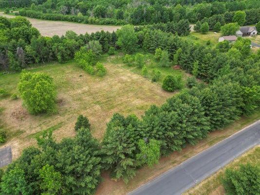 660TH AVE, ELK MOUND, WI 54739 - Image b7a697280ee5175d5040de2a8e4be58d/1448442487