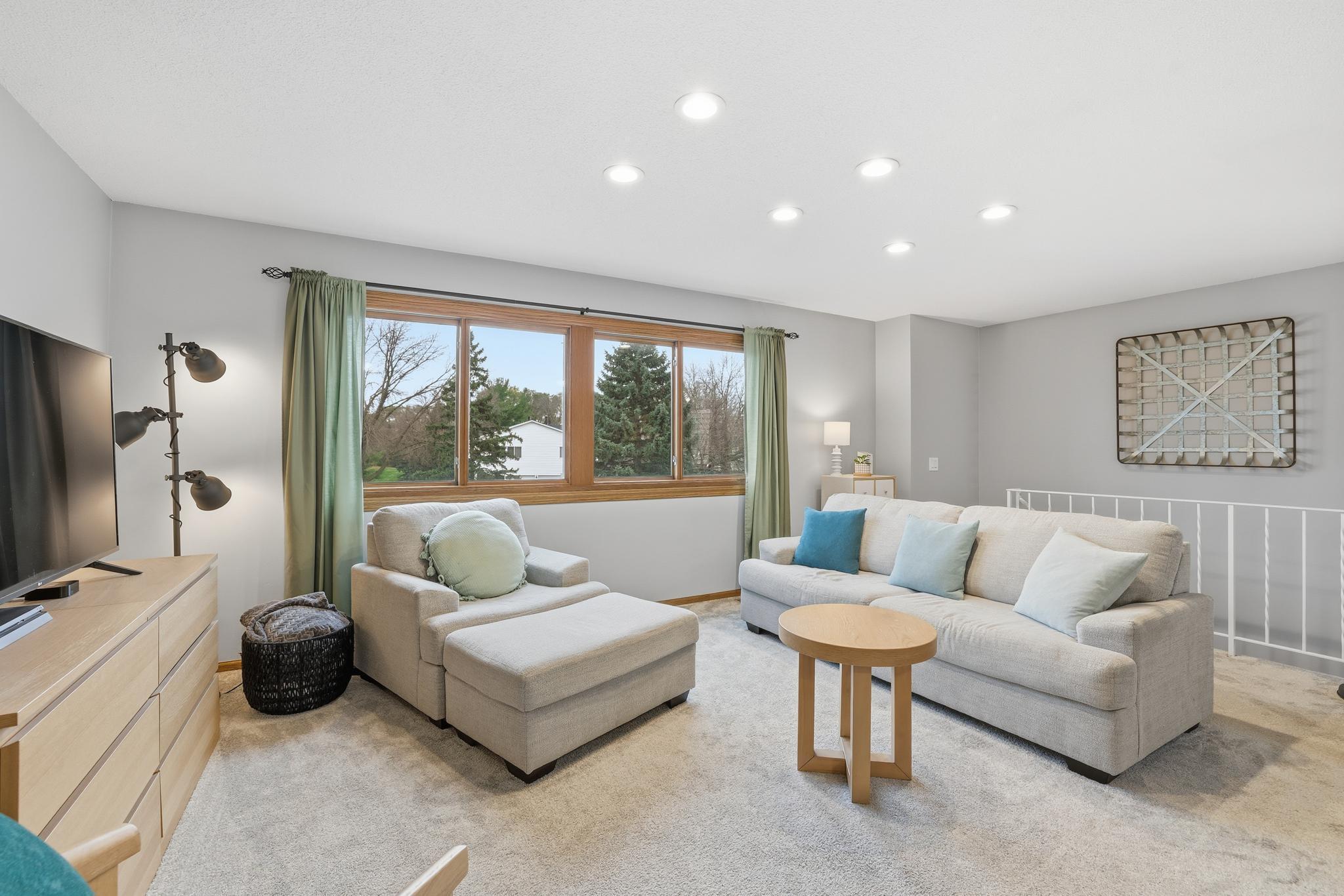 4289 Centerville Road