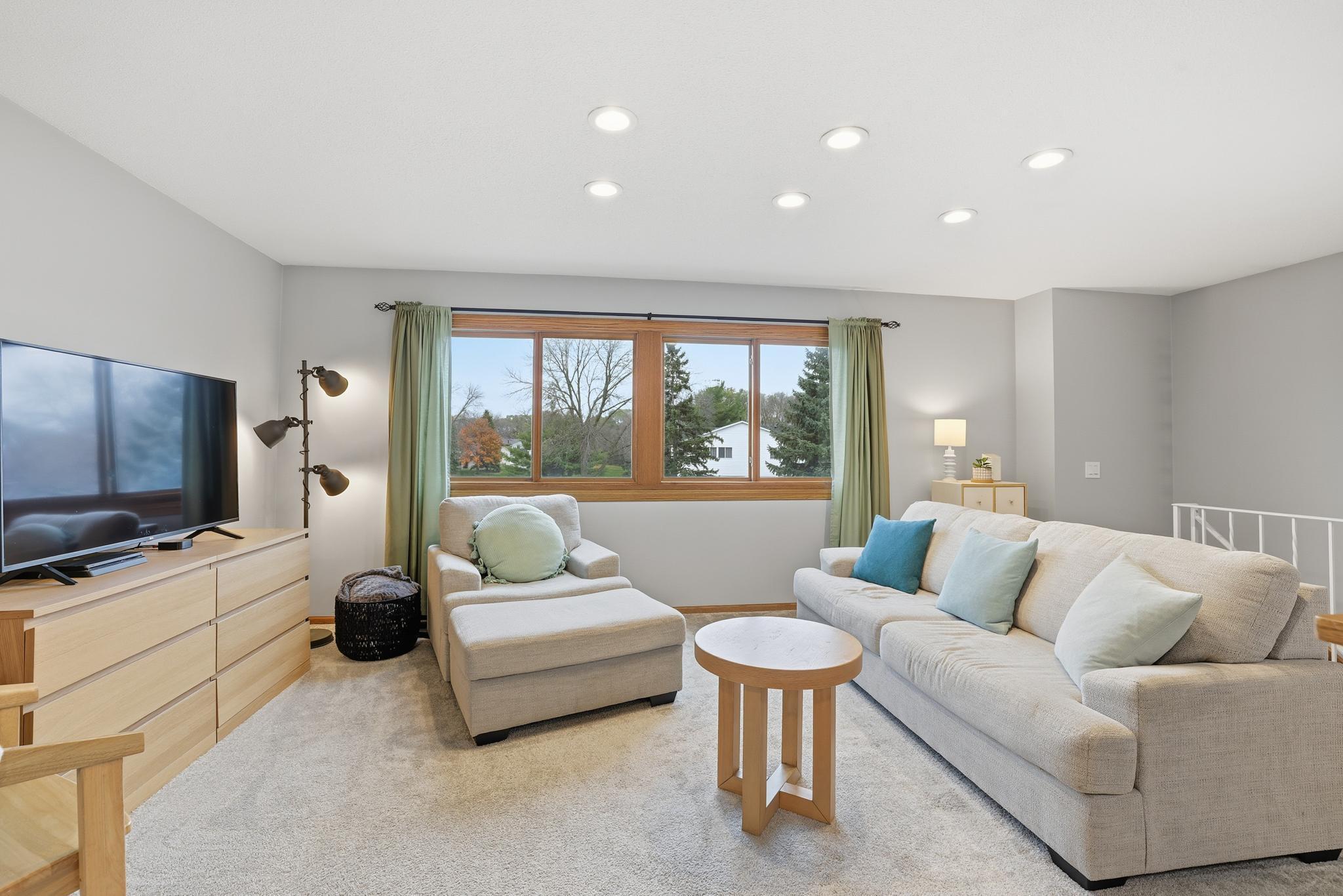 4289 Centerville Road