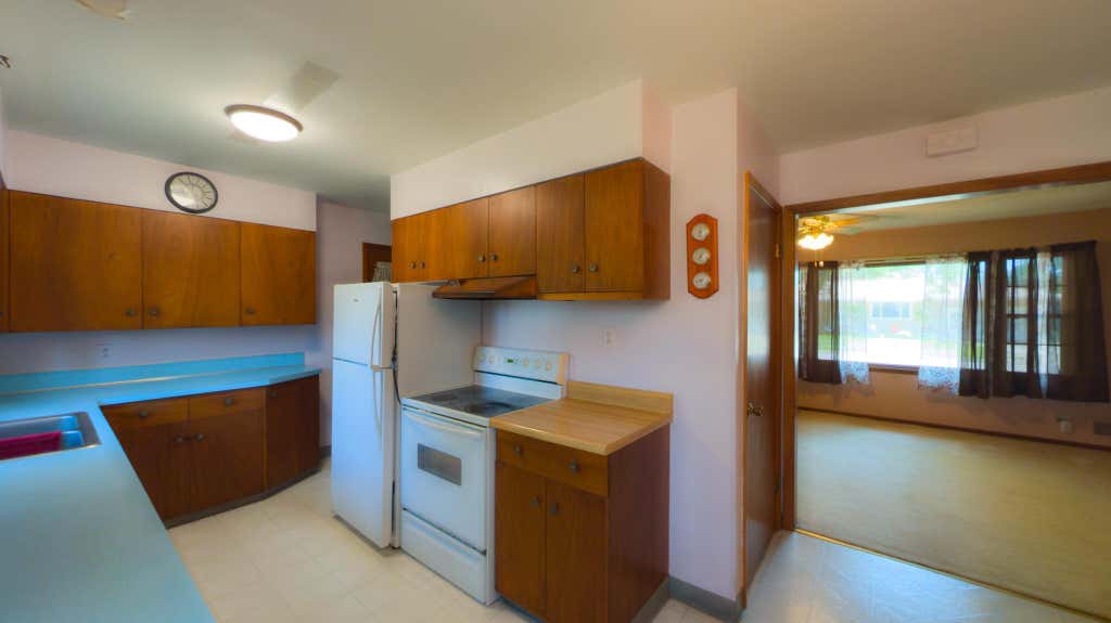 Photo of 2214 Milo Avenue, Albert Lea, MN 56007 (MLS # 7120422)