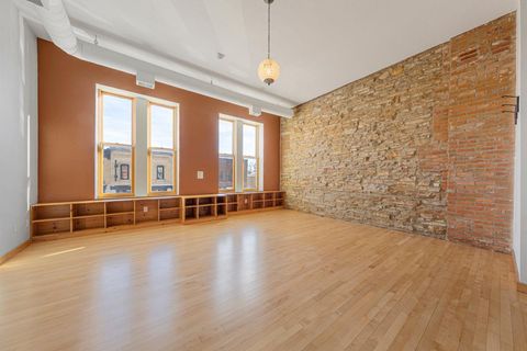 Photo of 500 Division Street S #7, Northfield, MN 55057 (MLS # 6823984)