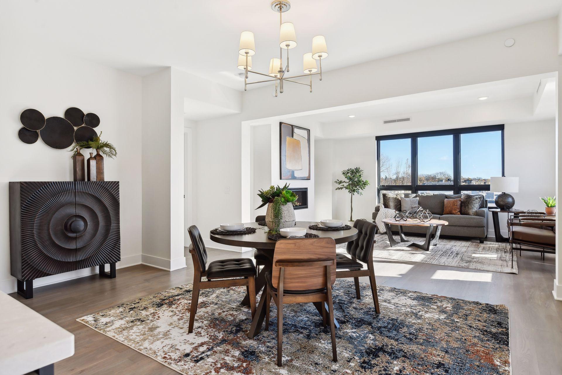 222 Ferndale Road S #305