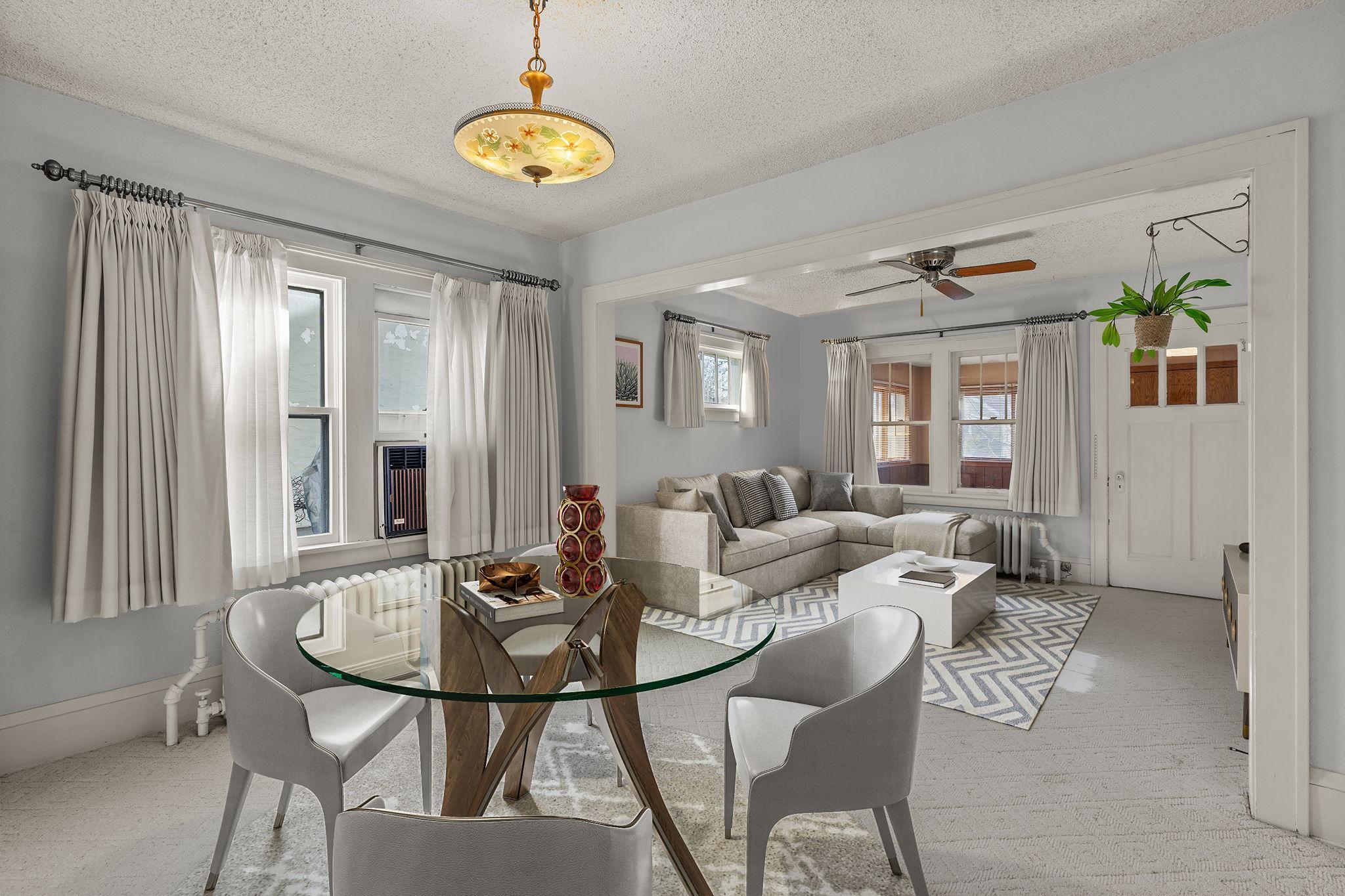 1120 Virginia Street