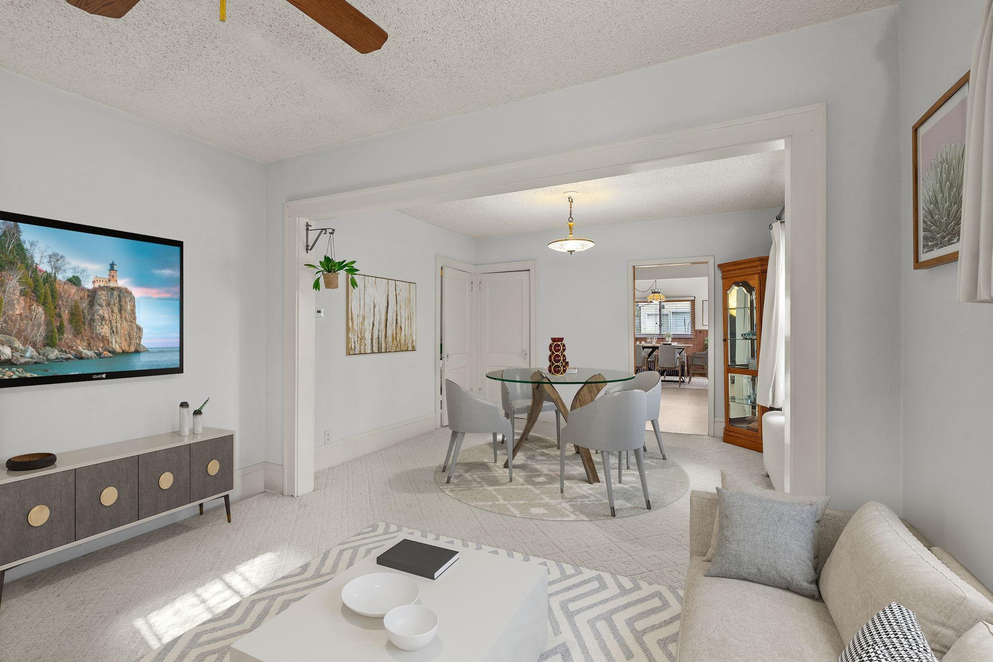 1120 Virginia Street