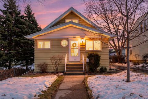 1120 Virginia Street Saint Paul MN 55117