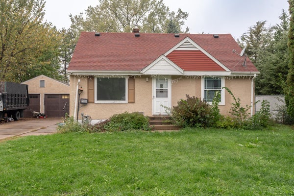1809 JACKSON ST, SAINT PAUL, MN 55117 - Image b7ab6148c19aea55acb250b4d7cfa542/513560837