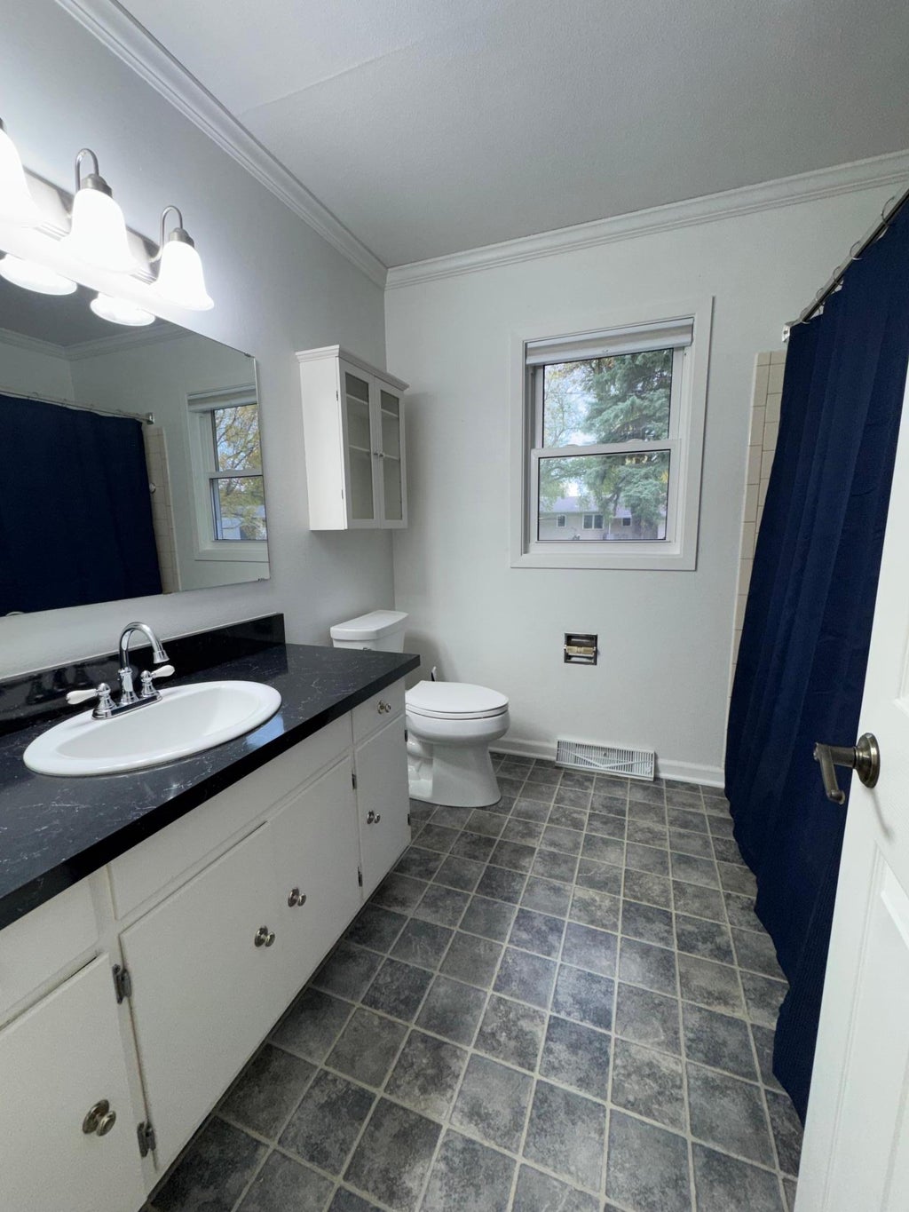 Photo of 510 Birch Lane, Moorhead, MN 56560 (MLS # 7154682)