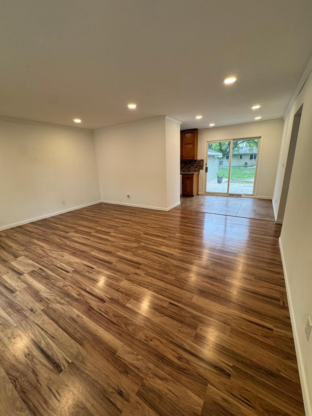Photo of 510 Birch Lane, Moorhead, MN 56560 (MLS # 7154682)