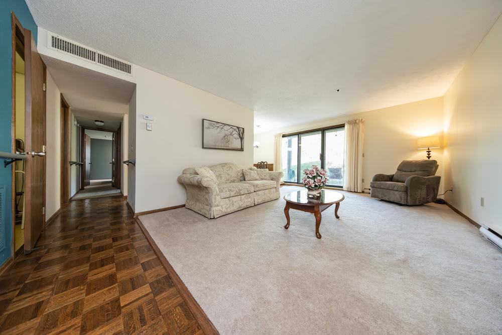 723 Larpenteur Avenue E 723A