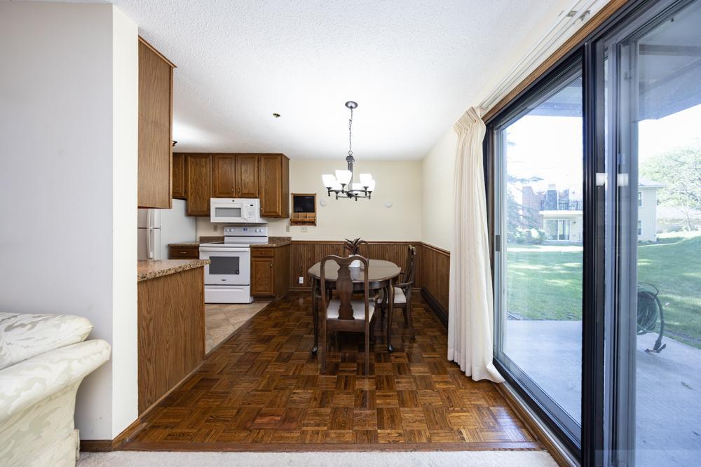 723 Larpenteur Avenue E 723A
