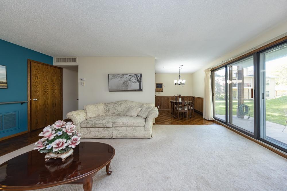 723 Larpenteur Avenue E 723A