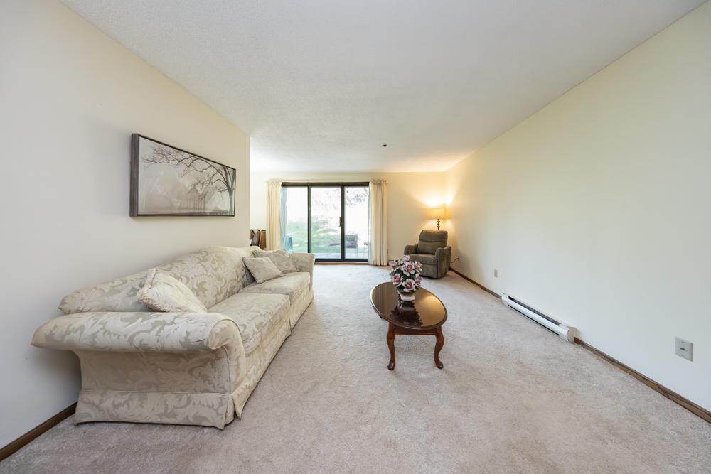 723 Larpenteur Avenue E 723A
