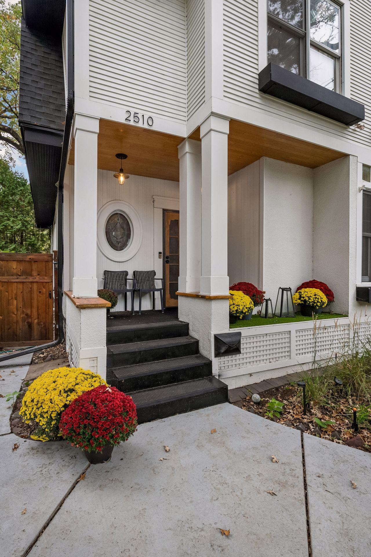 2510 W 22nd Street