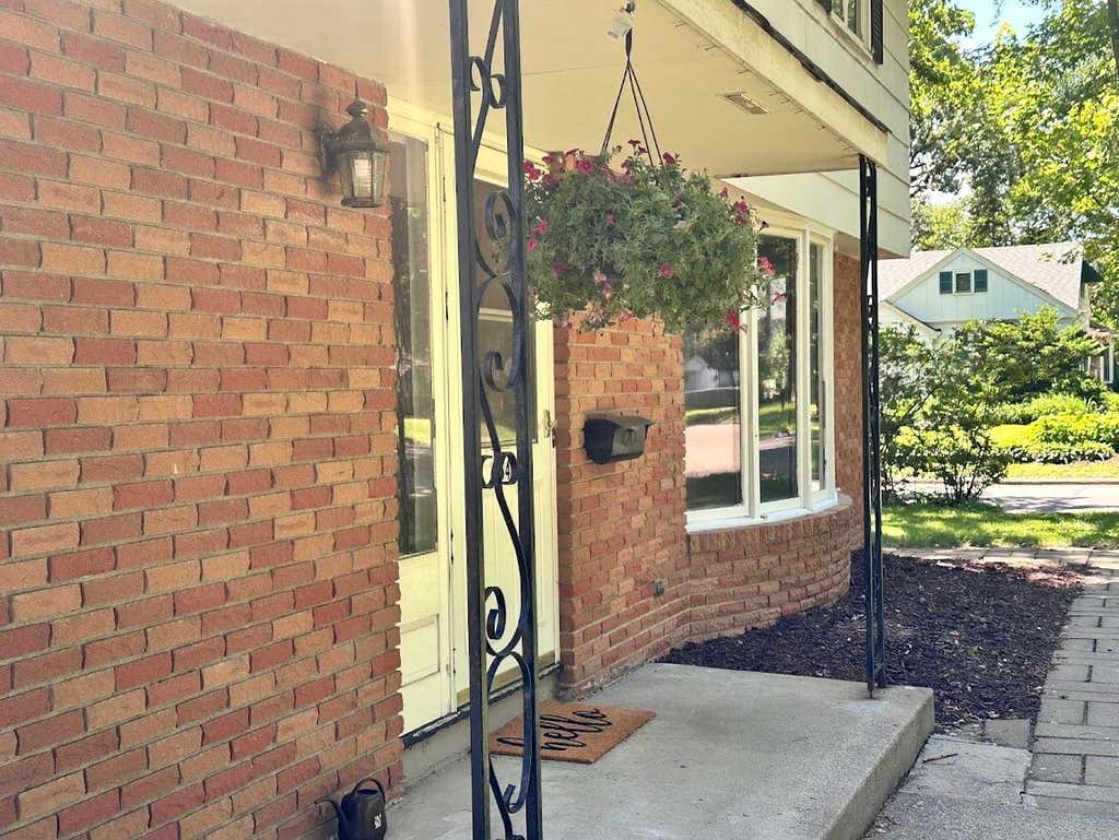 Photo of 6645 Oliver Avenue S, Richfield, MN 55423 (MLS # 7095081)