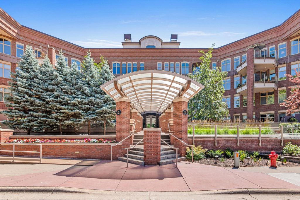 Photo of 501 Main Street N #202, Stillwater, MN 55082 (MLS # 7110407)