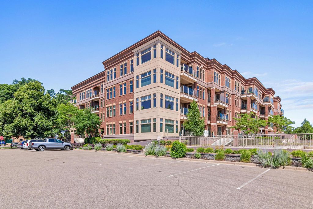 Photo of 501 Main Street N #202, Stillwater, MN 55082 (MLS # 7110407)