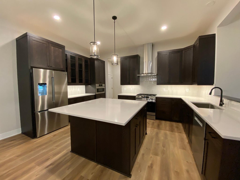 Photo of 2036 Tamarack Road, Carver, MN 55315 (MLS # 7147187)