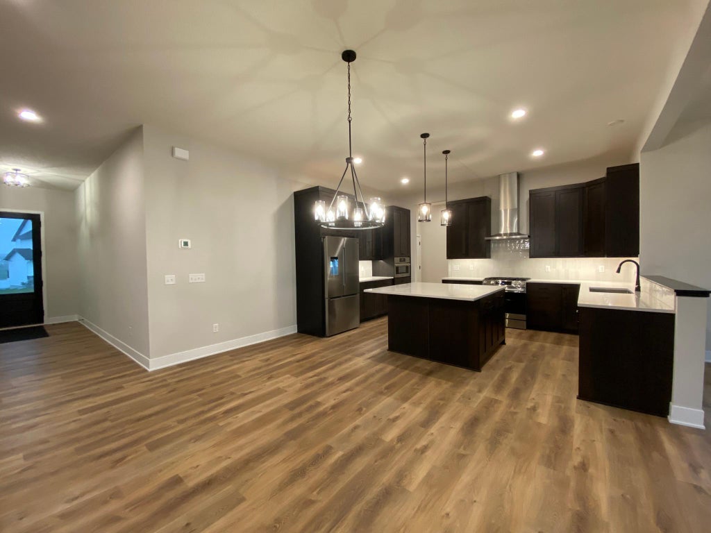 Photo of 2036 Tamarack Road, Carver, MN 55315 (MLS # 7147187)