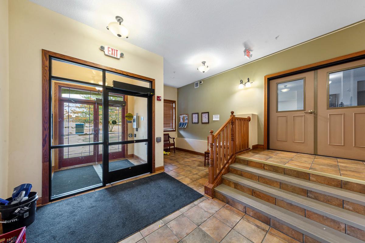 2530 E 34th Street 112