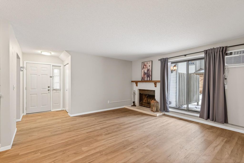 Photo of 425 Shelard Parkway #102, Saint Louis Park, MN 55426 (MLS # 7001829)