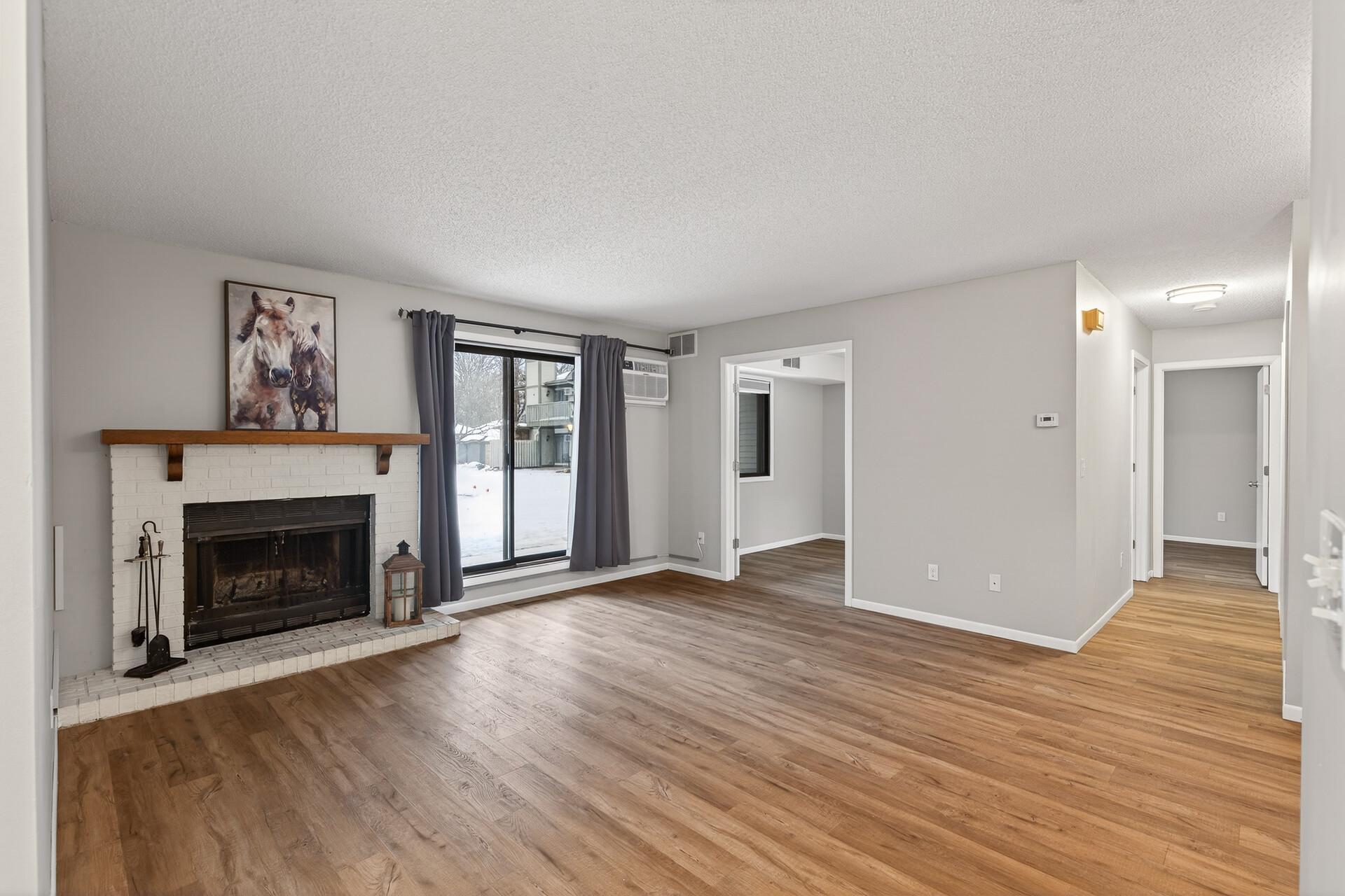 425 Shelard Parkway 102