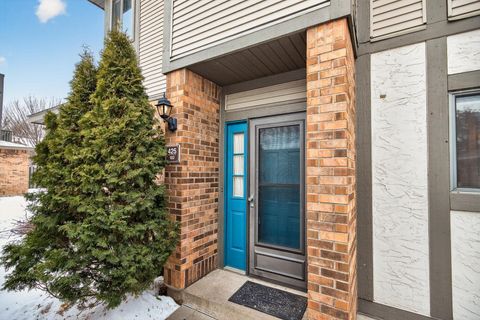 425 Shelard Parkway 102 Saint Louis Park MN 55426