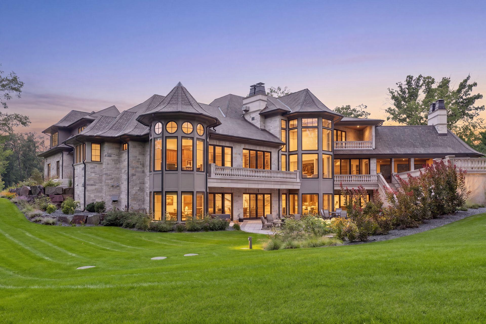 14 Cherrywood Circle