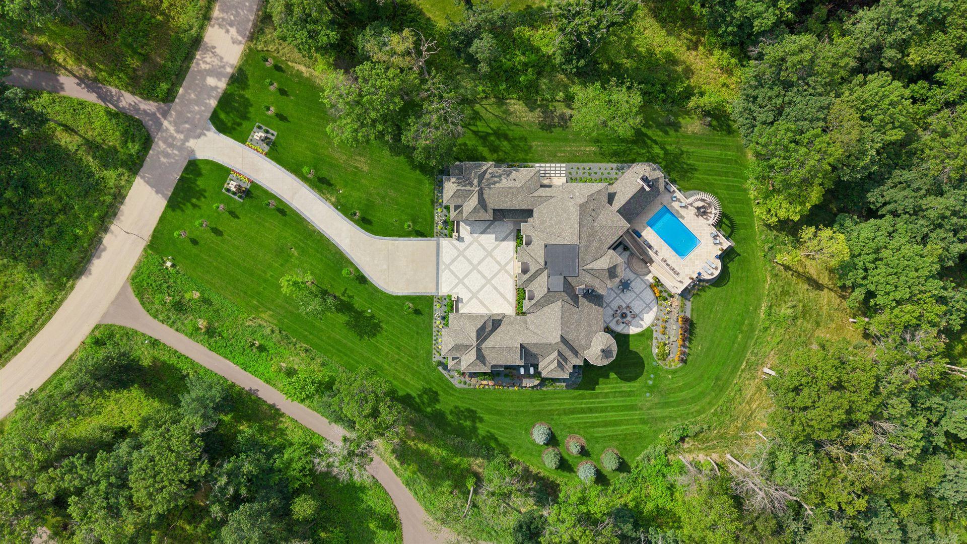 14 Cherrywood Circle