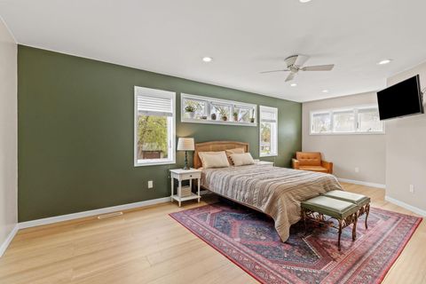 212 Birchwood Drive N Stillwater MN 55082