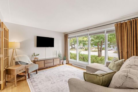 212 Birchwood Drive N Stillwater MN 55082