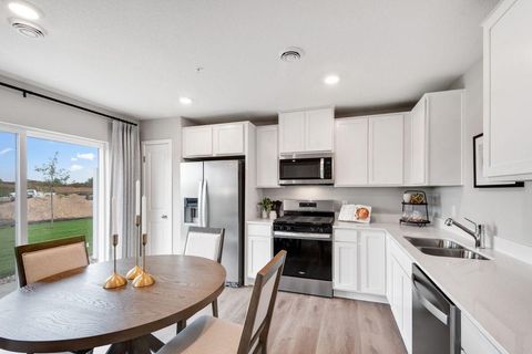 13730 Victoria Meadows Court Rosemount MN 55068