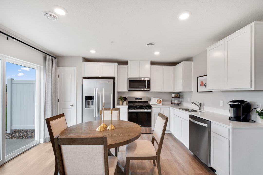 13730 Victoria Meadows Court