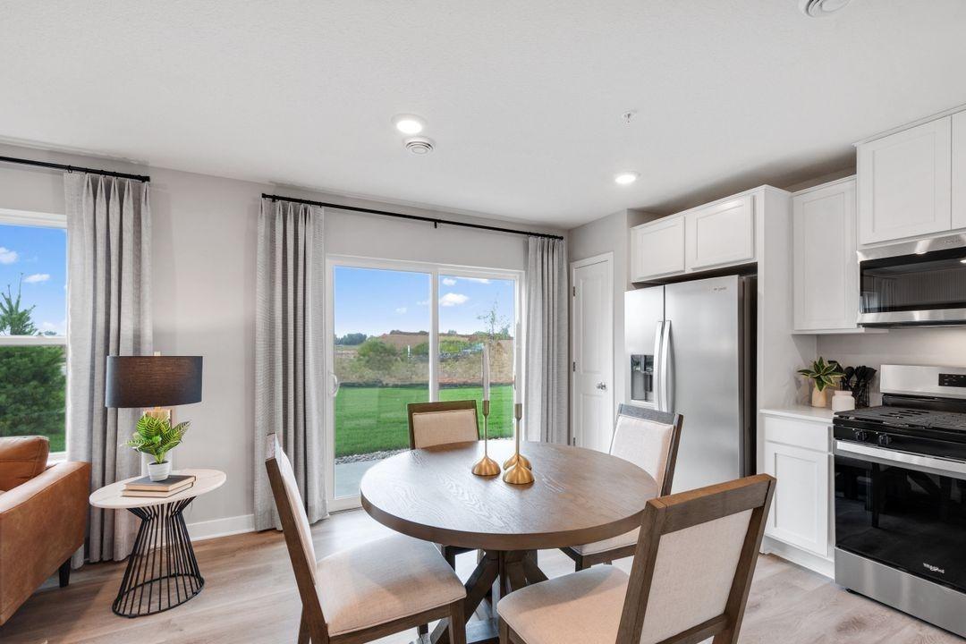 13730 Victoria Meadows Court