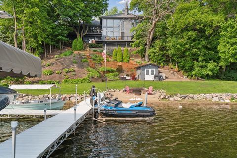 3850 Lone Cedar Lane Chanhassen MN 55318