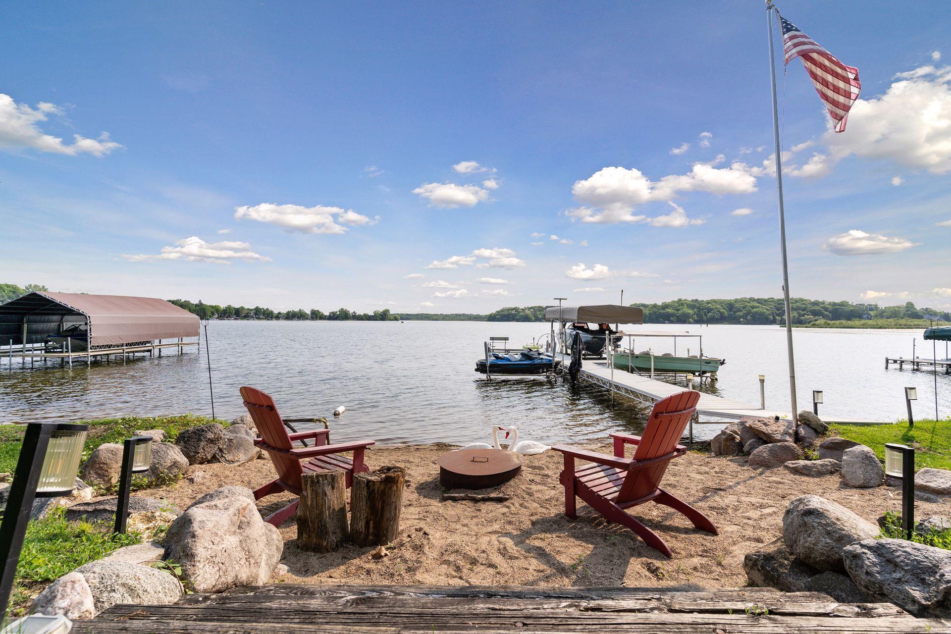 3850 Lone Cedar Lane