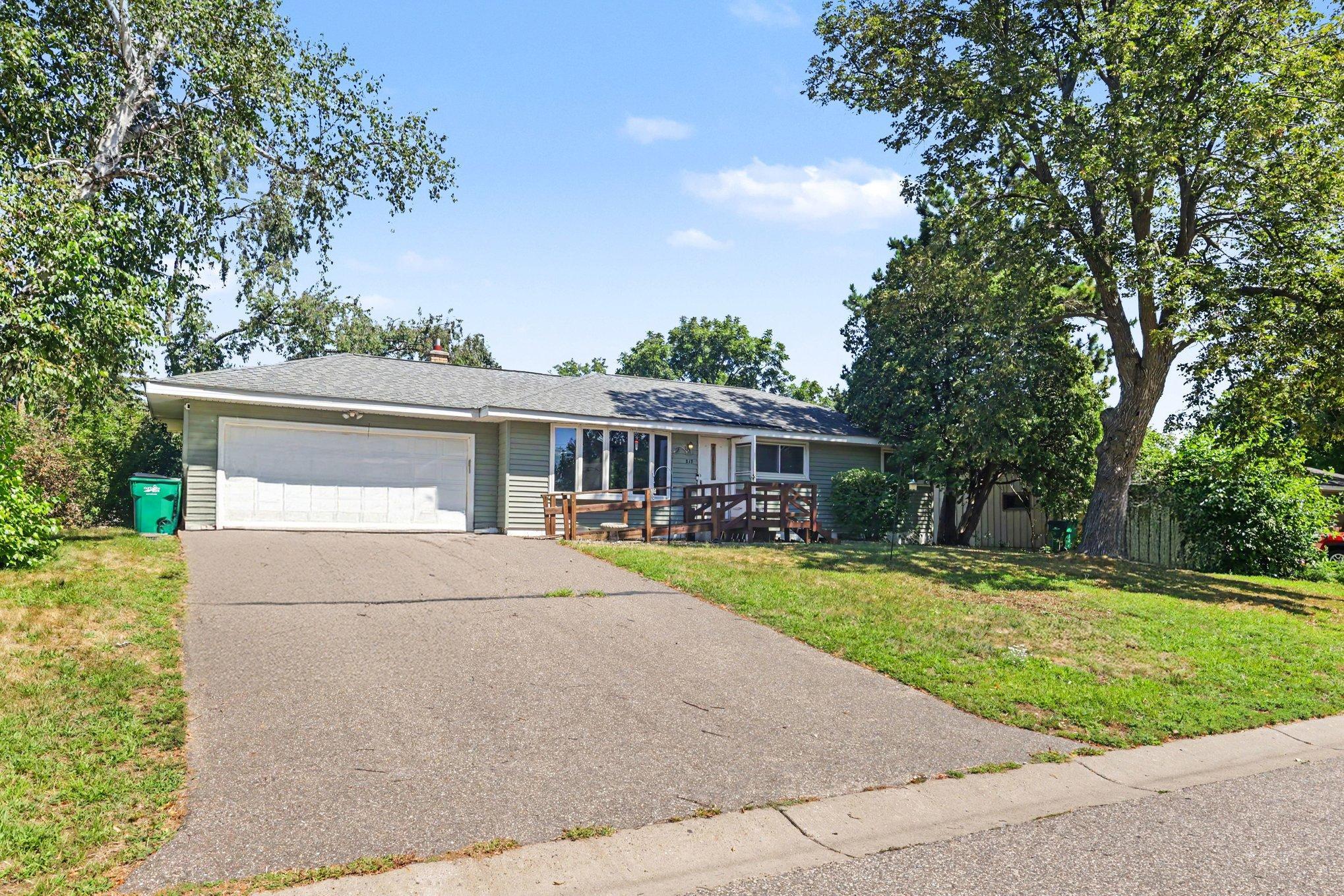 217 Dawn Avenue