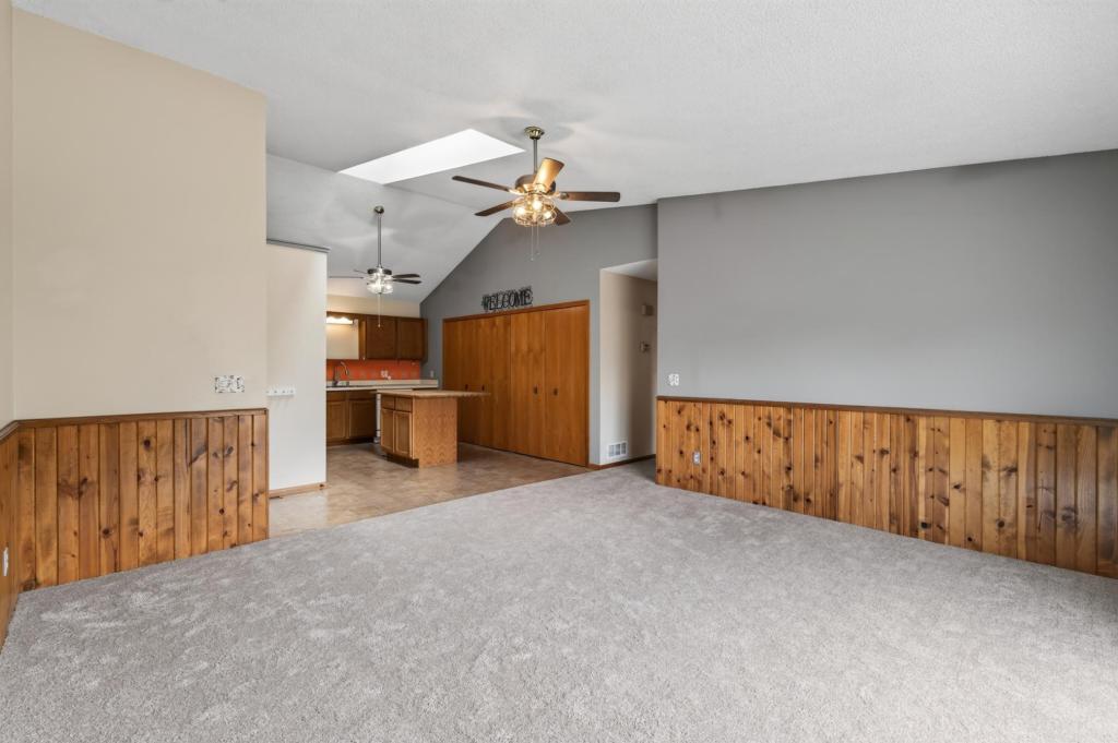 Photo of 3276 Greenbrier Street #3276C, Vadnais Heights, MN 55127 (MLS # 7150237)