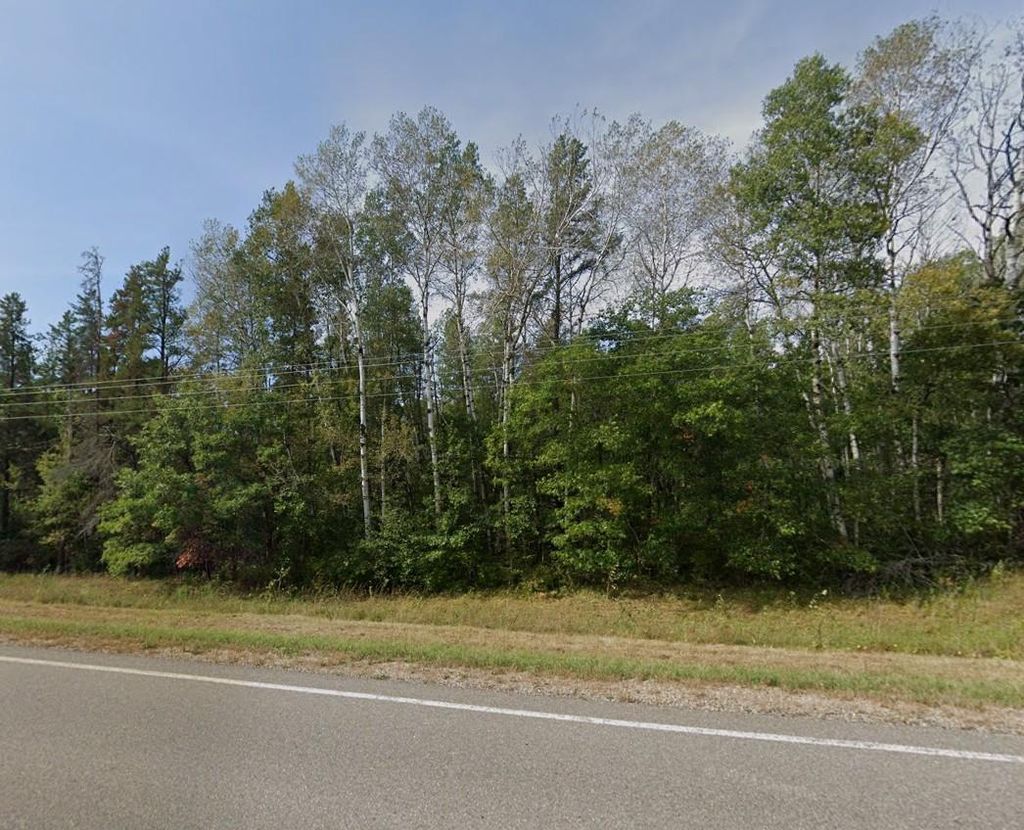 Photo of 00 County Rd 39, Laporte, MN 56461 (MLS # 7034444)
