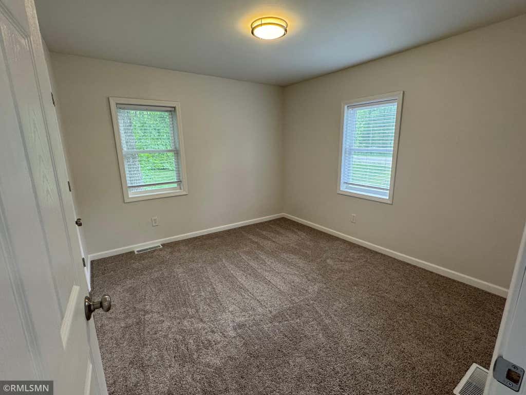Photo of 48566 Lake Avenue, McGregor, MN 55760 (MLS # 7096296)