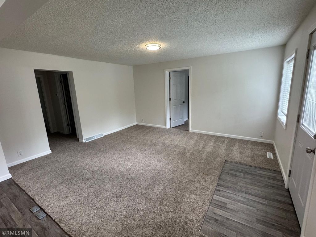 Photo of 48566 Lake Avenue, McGregor, MN 55760 (MLS # 7096296)