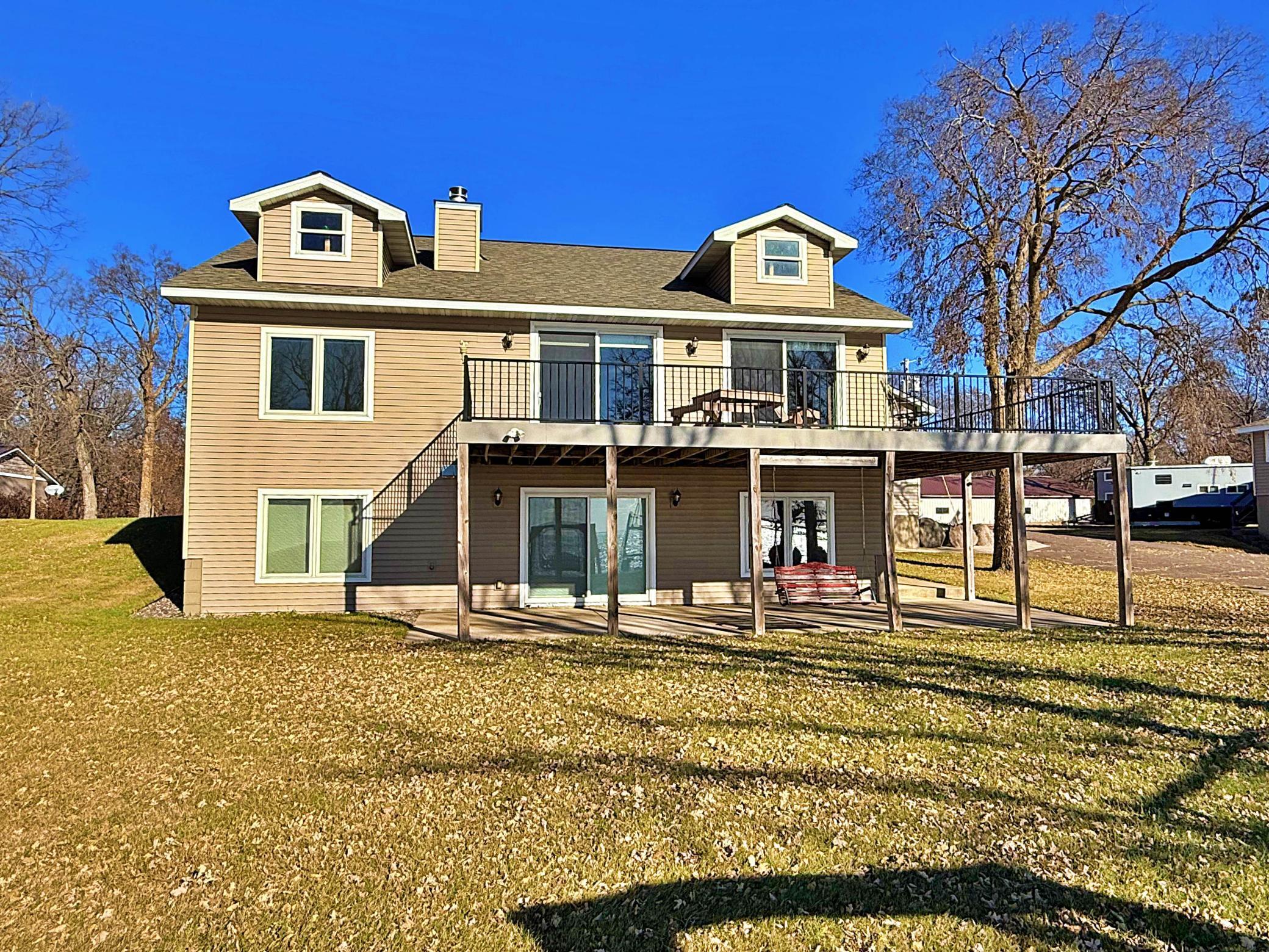 33259 State Highway 18