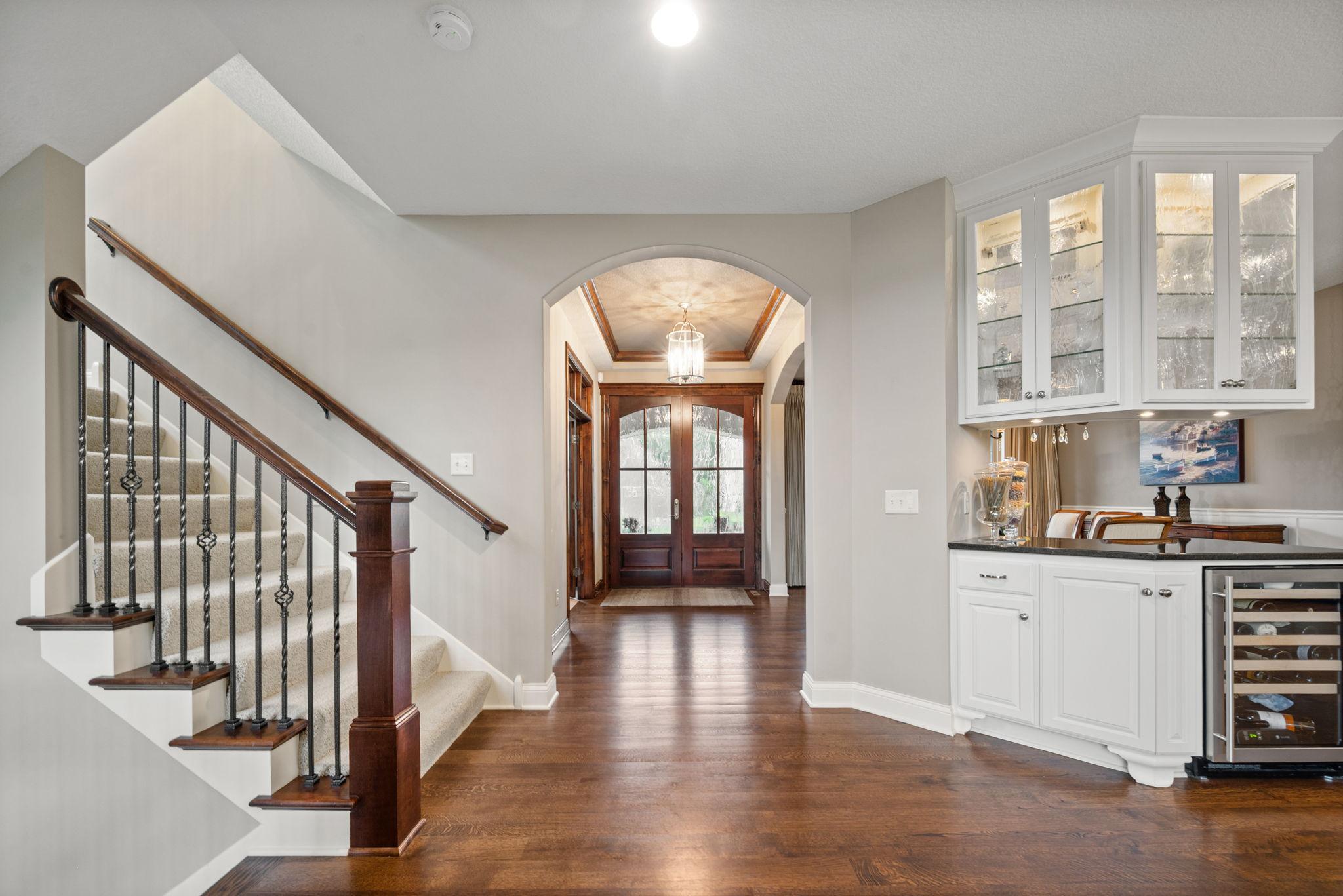15510 53rd Avenue N