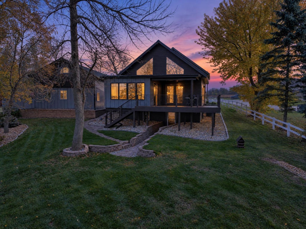 Photo of 14440 Mn-29, Glenwood, MN 56334 (MLS # 7163441)