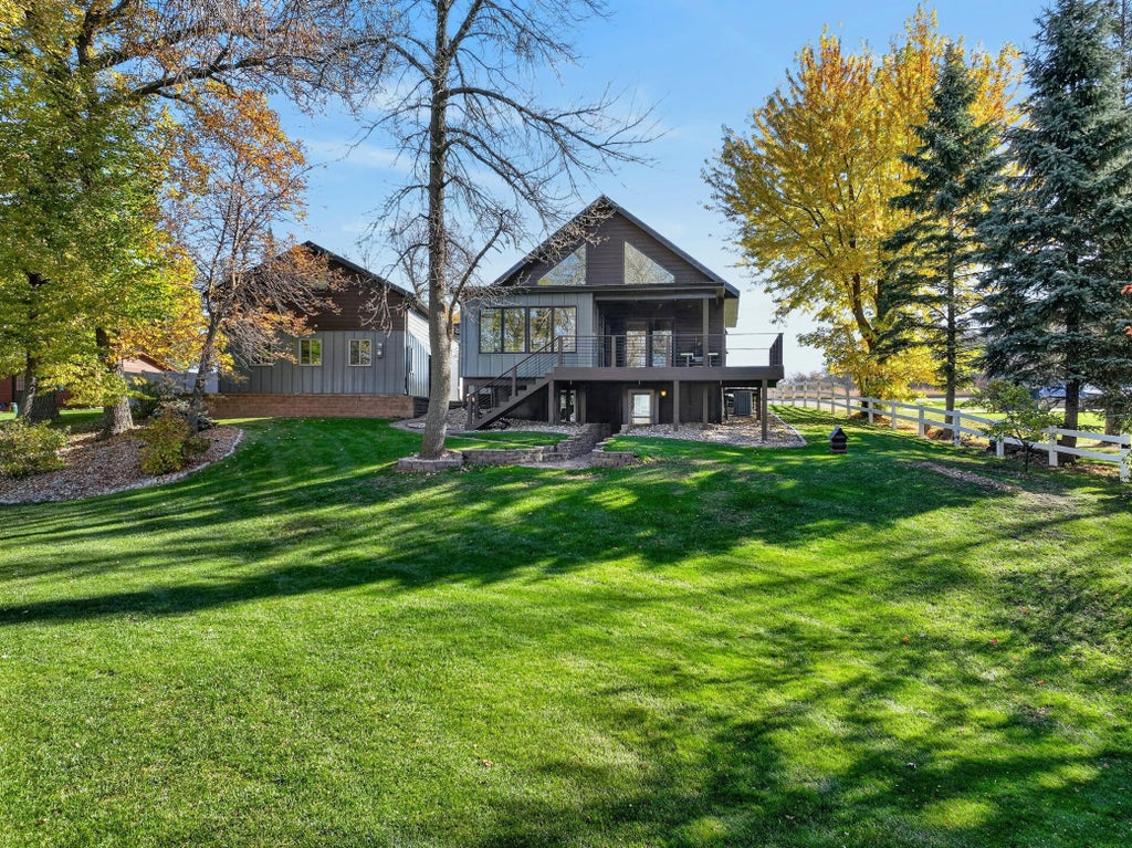 Photo of 14440 Mn-29, Glenwood, MN 56334 (MLS # 7163441)
